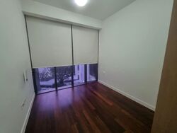 The Arte (D12), Condominium #572180481